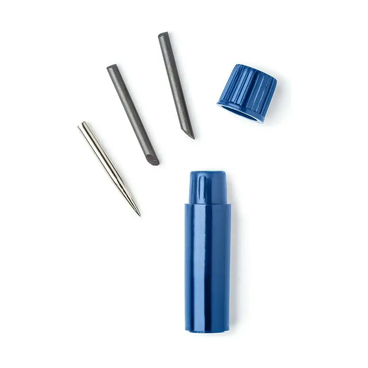 Boussole staedtler 552 01 reconditionne a _4872. DIAYTAR COTE D'IVOIRE - Là où Chaque Clic Compte. Parcourez notre boutique en ligne et laissez-vous guider vers des trouvailles uniques qui enrichiront votre quotidien.