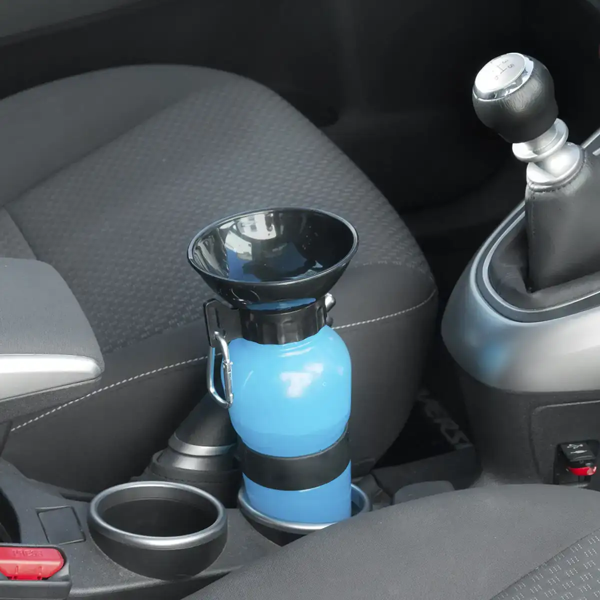 Bouteille abreuvoir pour chiens innovagoods reconditionne c _6583. Découvrez DIAYTAR COTE D'IVOIRE - Votre Destination de Shopping Inspirée. Naviguez à travers nos offres variées et trouvez des articles qui reflètent votre personnalité et vos goûts.