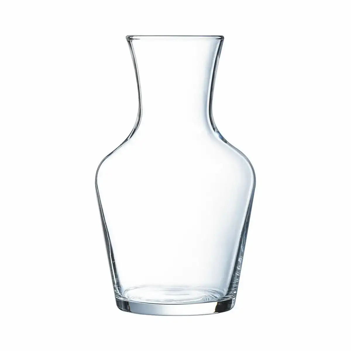 Bouteille Arcoroc ARC C0197 Large Transparent verre 500 ml