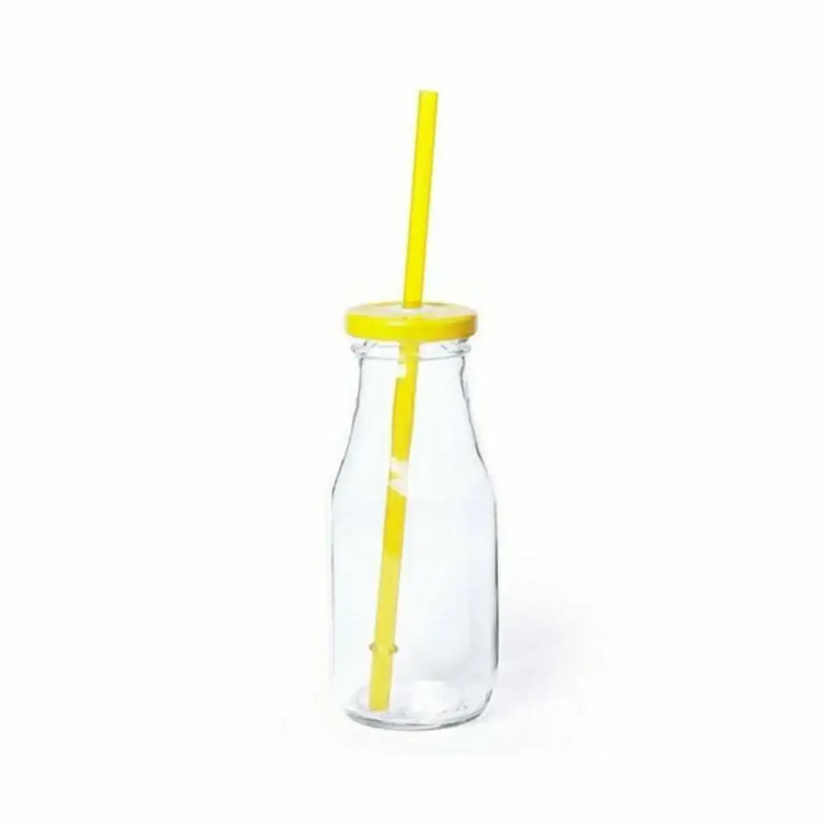 Bouteille avec couvercle et paille unfreeze pad 145495 320 ml 48 unites _4036. Bienvenue chez DIAYTAR COTE D'IVOIRE - Où l'Authenticité Rencontre l'Accessibilité. Explorez notre sélection abordable et découvrez des articles qui incarnent l'essence du Côte d'Ivoire.