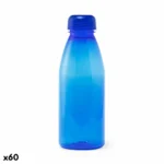 Bouteille d eau 142713 550 ml 60 unites _4387. DIAYTAR COTE D'IVOIRE - Où le Shopping Devient une Aventure Culturelle. Plongez dans notre univers de produits qui célèbrent l'héritage et l'artisanat du Côte d'Ivoire.