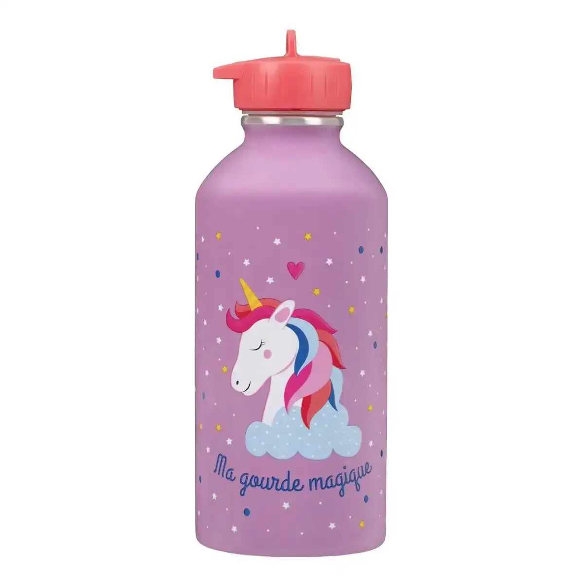 Bouteille d eau enfant reconditionne b _4663. DIAYTAR COTE D'IVOIRE - Votre Destination Shopping Éthique. Parcourez notre gamme et choisissez des articles qui respectent l'environnement et les communautés locales.