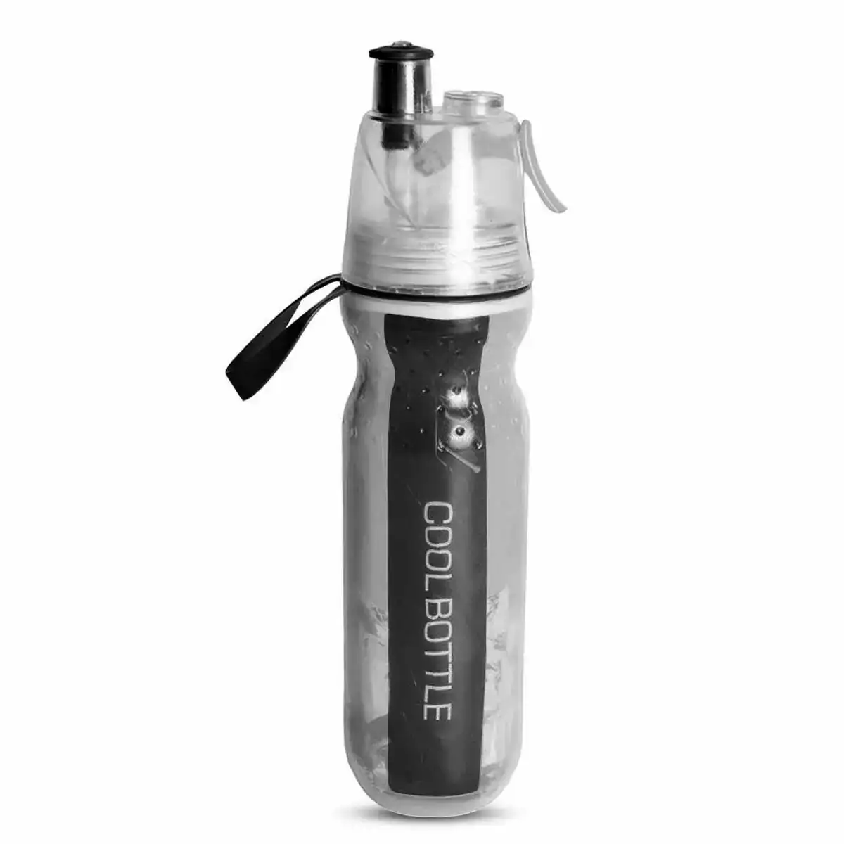 Bouteille d eau gris 0 5l reconditionne b _4734. DIAYTAR COTE D'IVOIRE - Où Choisir Devient un Acte de Découverte. Découvrez notre gamme et choisissez des produits qui éveillent votre curiosité et élargissent vos horizons.