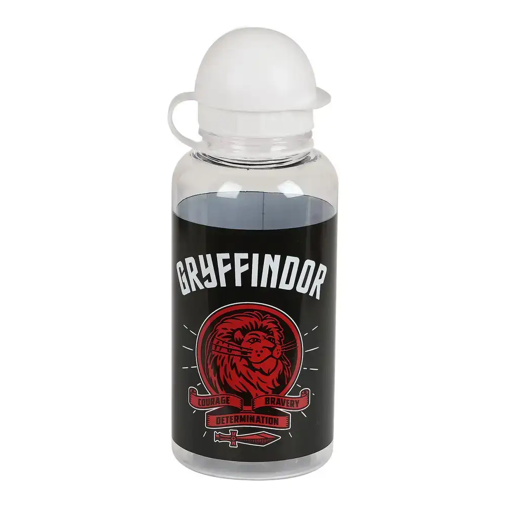 Bouteille d eau harry potter witchcraft noir bordeaux 500 ml _7770. DIAYTAR COTE D'IVOIRE - L'Art de Magasiner sans Frontières. Parcourez notre vaste sélection d'articles et trouvez tout ce dont vous avez besoin, du chic à l'authentique, du moderne au traditionnel.