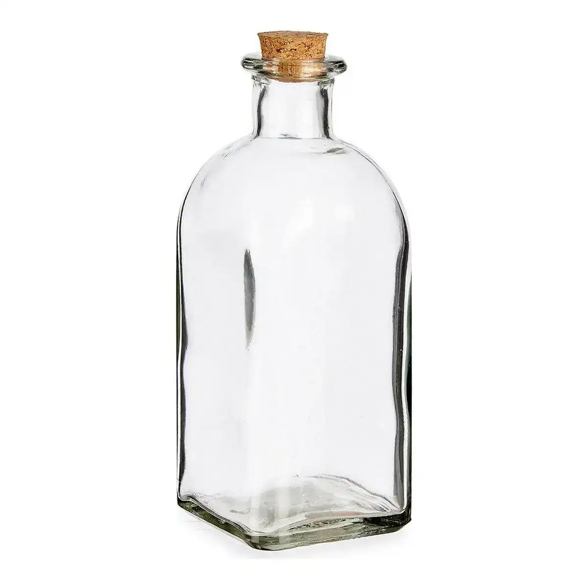 Bouteille d eau localization_b098kblh1f transparent liege verre 750 ml_9843. DIAYTAR COTE D'IVOIRE - L'Art de Vivre le Shopping Inspiré. Parcourez notre catalogue et choisissez des produits qui reflètent votre passion pour la beauté et l'authenticité.