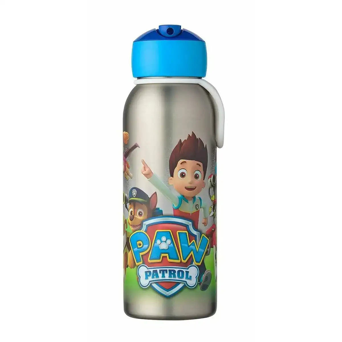 Bouteille d eau mepal the paw patrol reconditionne a _9818. DIAYTAR COTE D'IVOIRE - Votre Passage vers le Raffinement. Plongez dans notre univers de produits exquis et choisissez des articles qui ajoutent une touche de sophistication à votre vie.