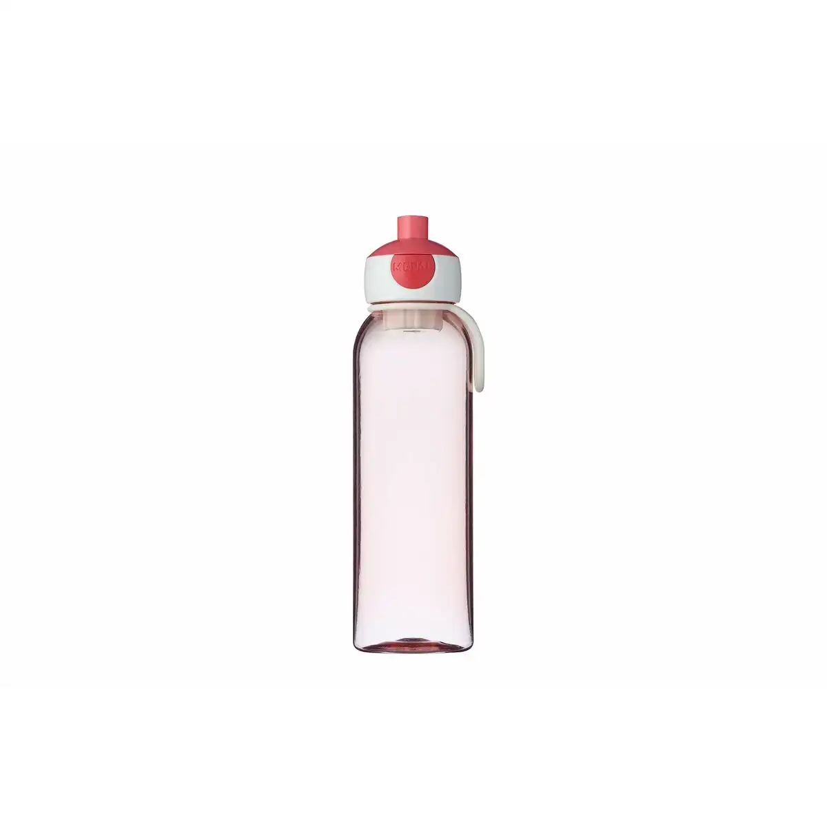 Bouteille d eau mepal wass reconditionne b _7664. Bienvenue sur DIAYTAR COTE D'IVOIRE - Votre Fenêtre sur le Shopping Moderne. Parcourez notre boutique en ligne et découvrez des produits qui incarnent l'évolution du style et de la qualité.