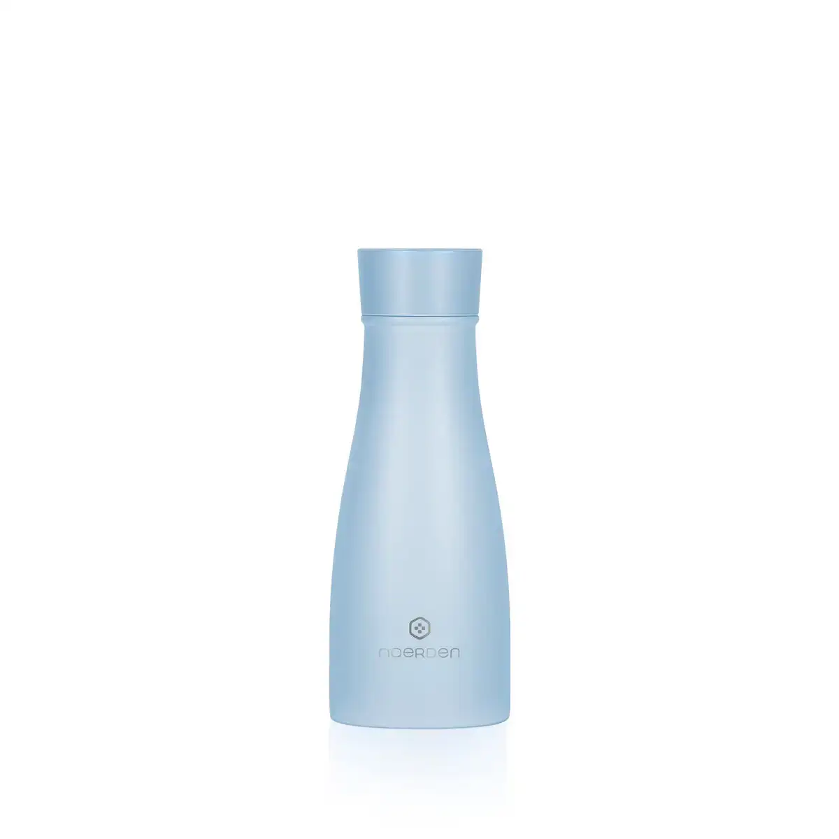 Bouteille d eau noerden liz 350 ml_5390. Bienvenue sur DIAYTAR COTE D'IVOIRE - Où le Shopping est une Affaire Personnelle. Découvrez notre sélection et choisissez des produits qui reflètent votre unicité et votre individualité.
