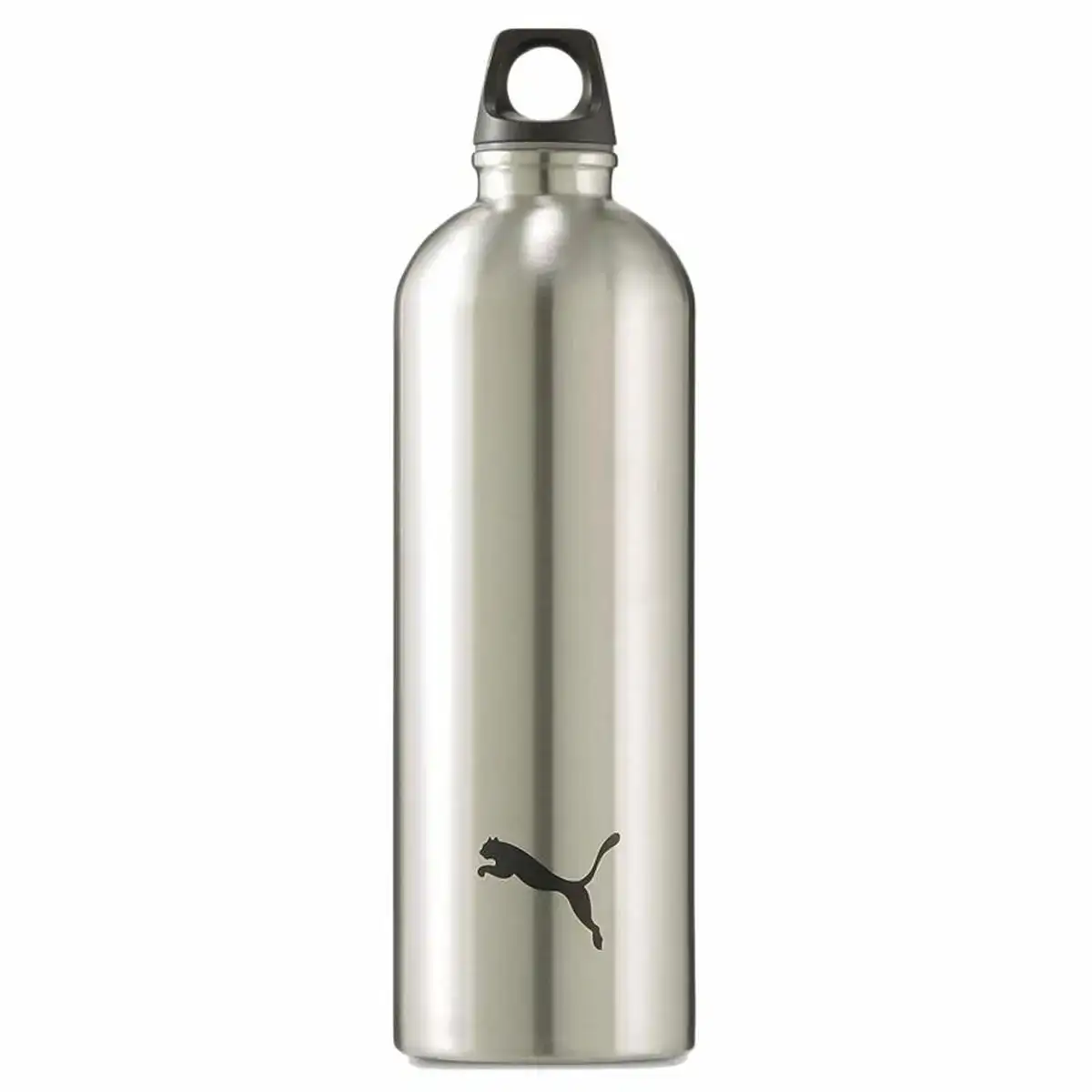 Bouteille d eau puma 053868 03 600 ml gris_6451. DIAYTAR COTE D'IVOIRE - Votre Destination Shopping de Choix. Explorez notre boutique en ligne et découvrez des trésors qui reflètent votre style et votre passion pour l'authenticité.
