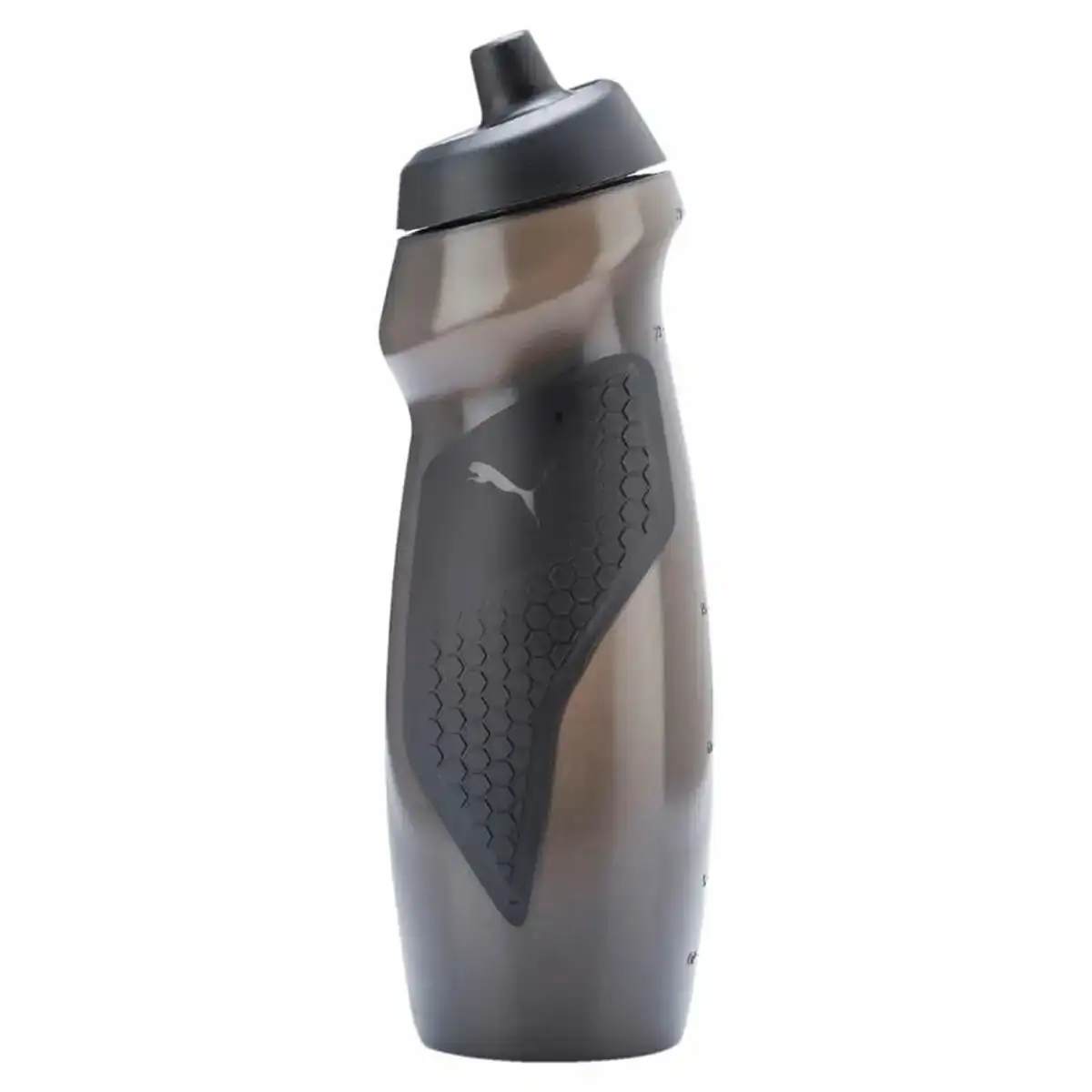 Bouteille d eau puma trainning performance noir_3930. DIAYTAR COTE D'IVOIRE - Votre Boutique en Ligne, Votre Histoire. Explorez notre sélection et découvrez des produits qui reflètent votre parcours et vos aspirations, un achat à la fois.