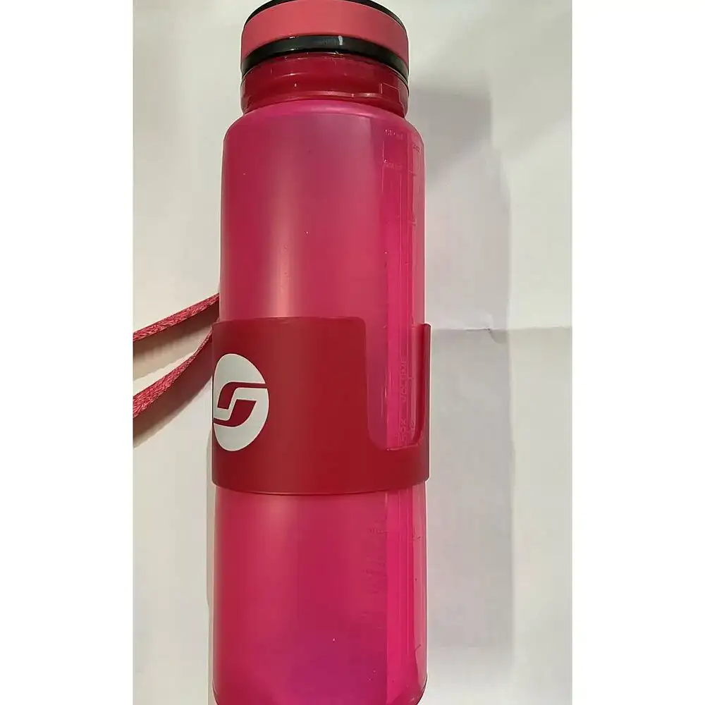 Bouteille d eau ras 650 ml rose silicone_8243. Découvrez DIAYTAR COTE D'IVOIRE - Là où Votre Shopping Prend Vie. Plongez dans notre vaste sélection et trouvez des produits qui ajoutent une touche spéciale à votre quotidien.