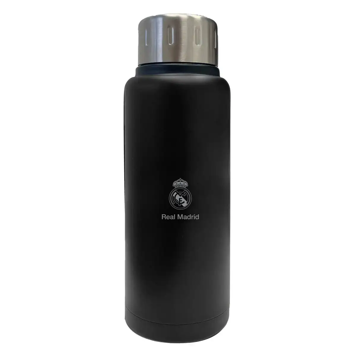 Bouteille d eau real madrid c f premium 500 ml noir_6097. Plongez dans le Monde de DIAYTAR COTE D'IVOIRE - Où Chaque Article Raconte une Histoire. Explorez notre vaste assortiment et choisissez des produits qui vous parlent et reflètent votre style unique.