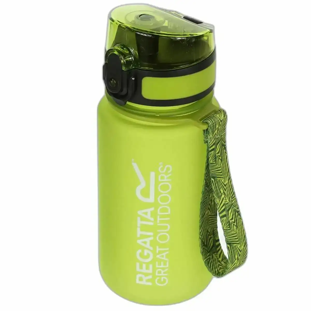 Bouteille d eau regatta tritan btl 350 ml_2049. Bienvenue sur DIAYTAR COTE D'IVOIRE - Où Choisir est un Voyage Sensoriel. Plongez dans notre catalogue et trouvez des produits qui éveillent vos sens et embellissent votre quotidien.