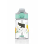 Bouteille d eau sigg enfant 350 ml reconditionne b _7719. DIAYTAR COTE D'IVOIRE - Là où Choisir est un Acte d'Amour pour le Côte d'Ivoire. Explorez notre gamme et choisissez des produits qui célèbrent la culture et l'artisanat du pays.