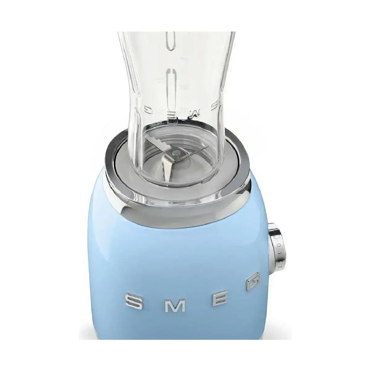 Bouteille d eau smeg transparent plastique 0 6 lts _6757. DIAYTAR COTE D'IVOIRE - Là où Chaque Produit Est une Trouvaille. Explorez notre sélection minutieuse et découvrez des articles qui correspondent à votre style de vie et à vos aspirations.