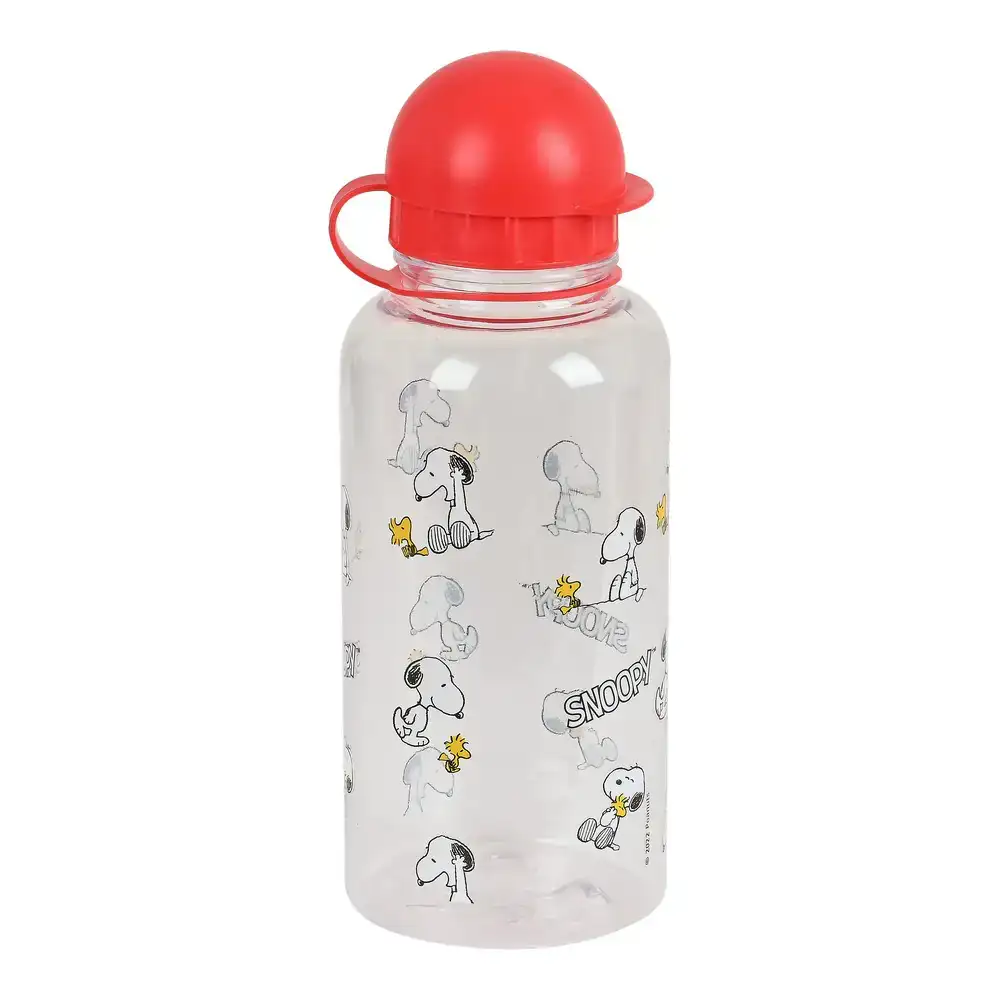 Bouteille d eau snoopy friends forever menthe 500 ml _4985. DIAYTAR COTE D'IVOIRE - L'Art du Shopping Éclairé. Naviguez à travers notre plateforme intuitive et découvrez une variété d'articles soigneusement sélectionnés pour répondre à vos besoins et à vos envies.