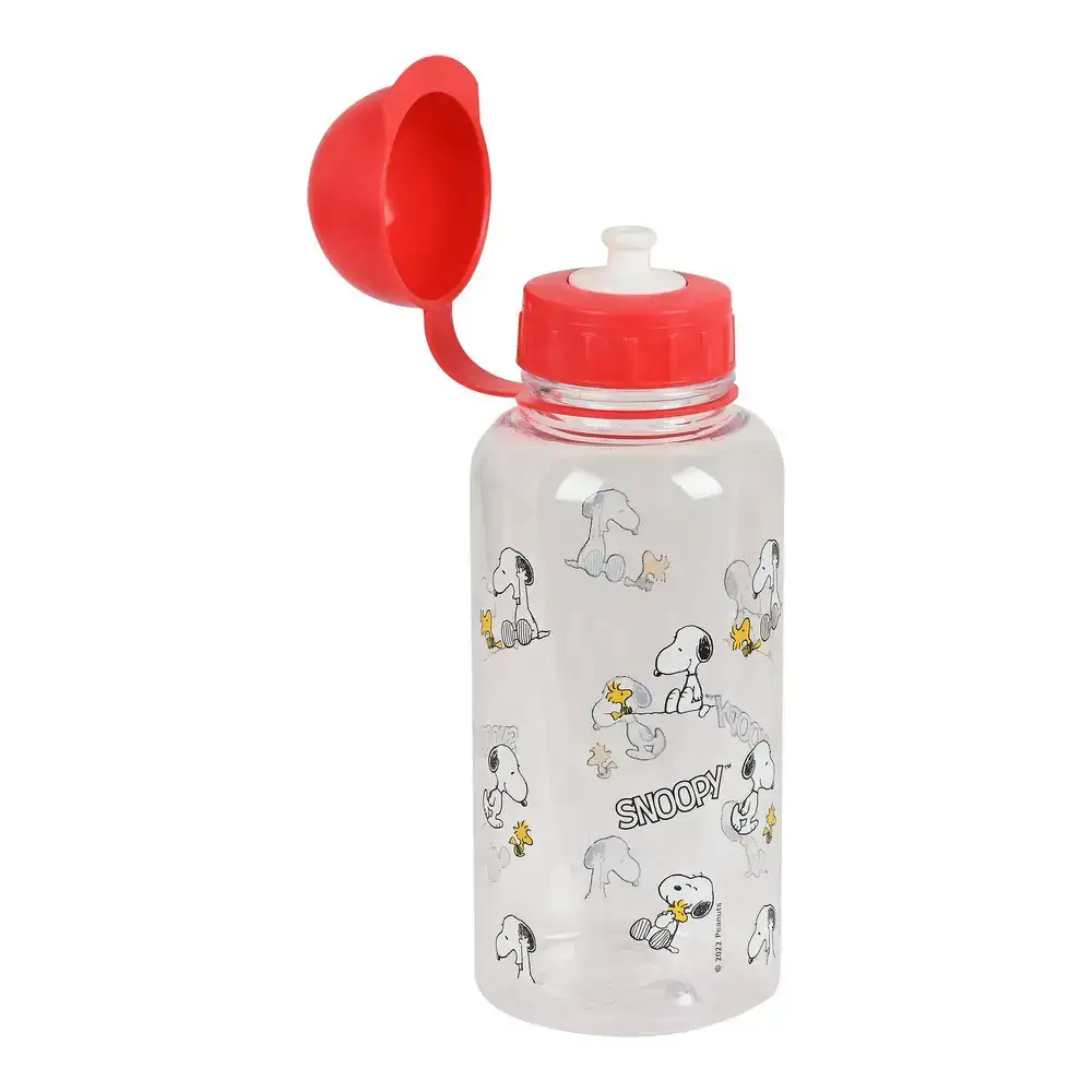 Bouteille d eau snoopy friends forever menthe 500 ml _6987. Bienvenue chez DIAYTAR COTE D'IVOIRE - Où le Shopping Rencontre la Qualité. Explorez notre sélection soigneusement conçue et trouvez des produits qui définissent le luxe abordable.