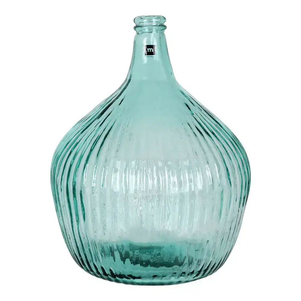 Bouteille decorative la mediterranea apple 16 l 31 5 x 41 cm _2047. Entrez dans le Monde de DIAYTAR COTE D'IVOIRE - Où la Satisfaction est la Priorité. Explorez notre sélection pensée pour vous offrir une expérience de shopping qui va au-delà de vos attentes.