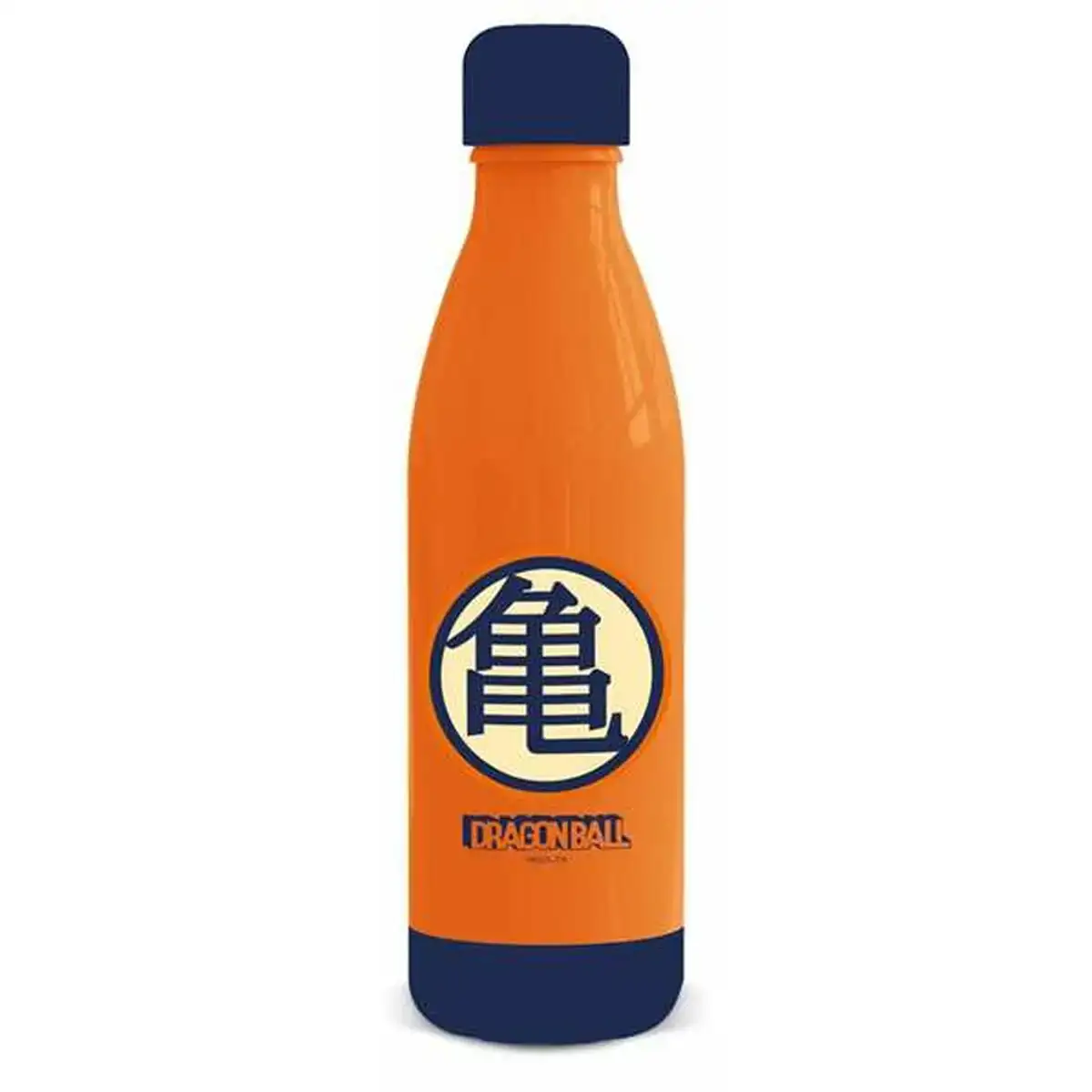Bouteille dragon ball z 660 ml polypropylene_5573. Entrez dans l'Univers de DIAYTAR COTE D'IVOIRE - Où Choisir est un Plaisir. Explorez notre gamme variée et trouvez des articles qui parlent à votre cœur et à votre style.