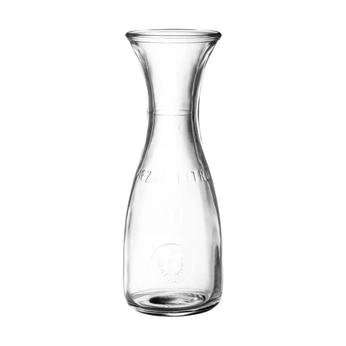 Bouteille en verre bormioli rocco misura transparent verre 250 ml _7223. DIAYTAR COTE D'IVOIRE - L'Art du Shopping Éclairé. Naviguez à travers notre plateforme intuitive et découvrez une variété d'articles soigneusement sélectionnés pour répondre à vos besoins et à vos envies.