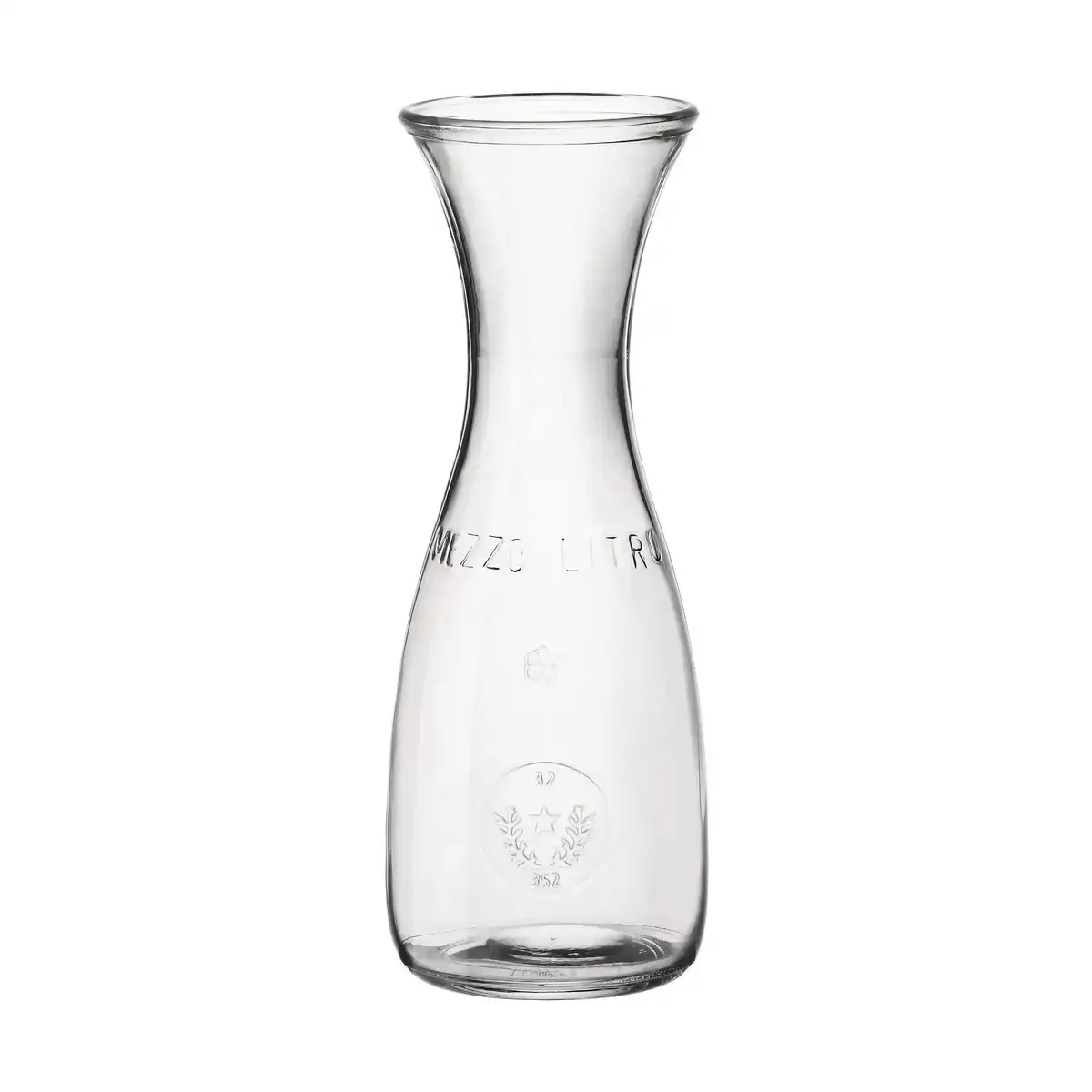Bouteille en verre bormioli rocco misura transparent verre 500 ml _8581. DIAYTAR COTE D'IVOIRE - Votre Boutique en Ligne, Votre Choix Illimité. Parcourez nos rayons et découvrez des produits qui vous inspirent, de la mode à la maison et bien plus.