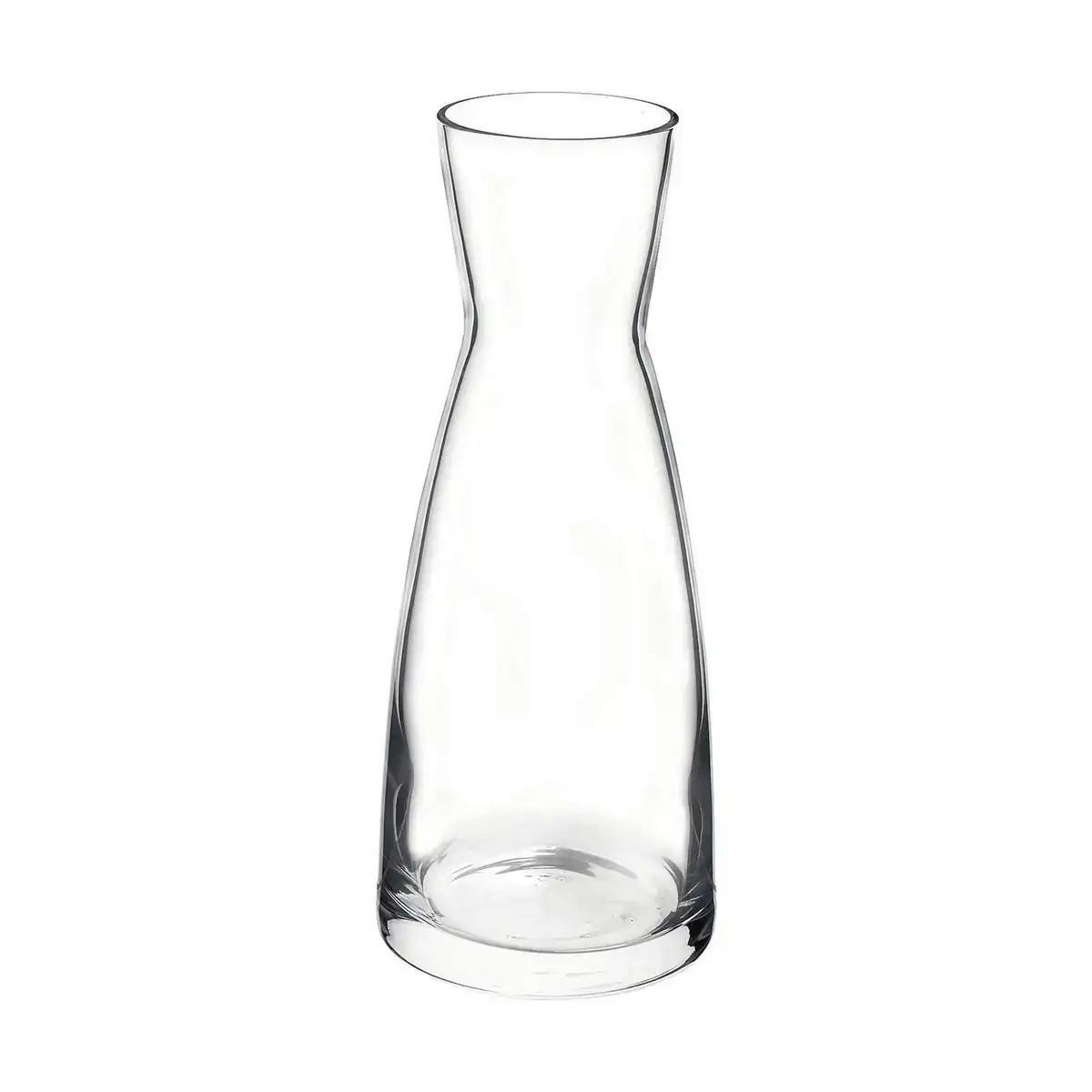 Bouteille en verre bormioli rocco ypsilon transparent verre 250 ml _7816. Bienvenue sur DIAYTAR COTE D'IVOIRE - Là où le Shopping Devient une Aventure. Explorez notre catalogue et dénichez des trésors qui élargiront votre horizon shopping.