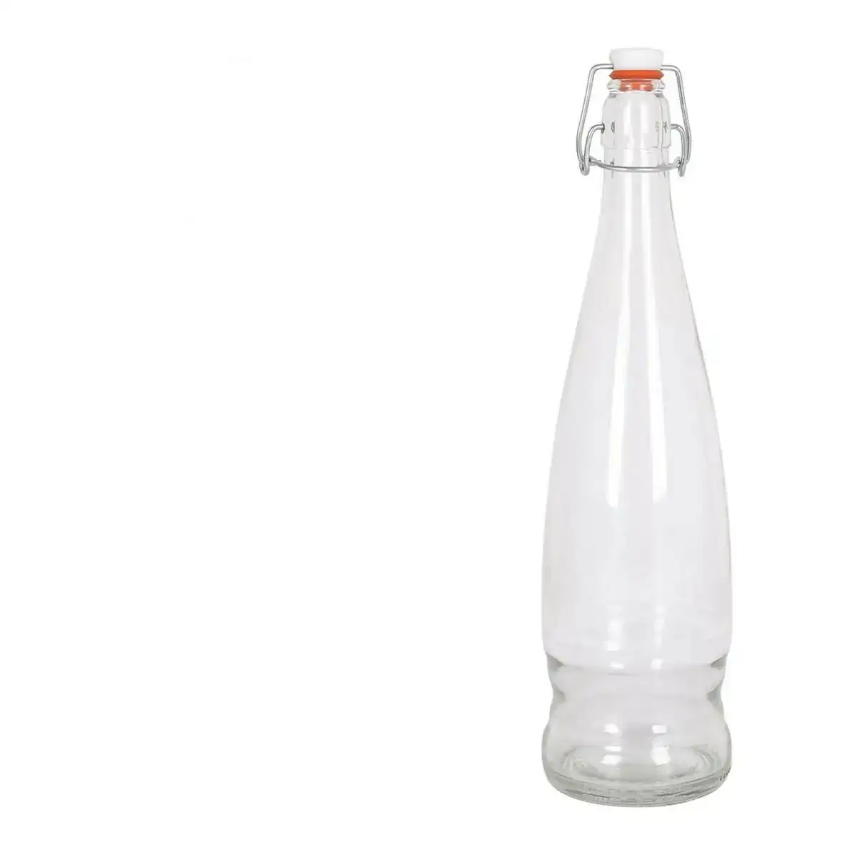 Bouteille en verre la mediterranea eva bouchon 1 l_7099. DIAYTAR COTE D'IVOIRE - Votre Boutique en Ligne, Votre Choix Illimité. Parcourez nos rayons et découvrez des produits qui vous inspirent, de la mode à la maison et bien plus.