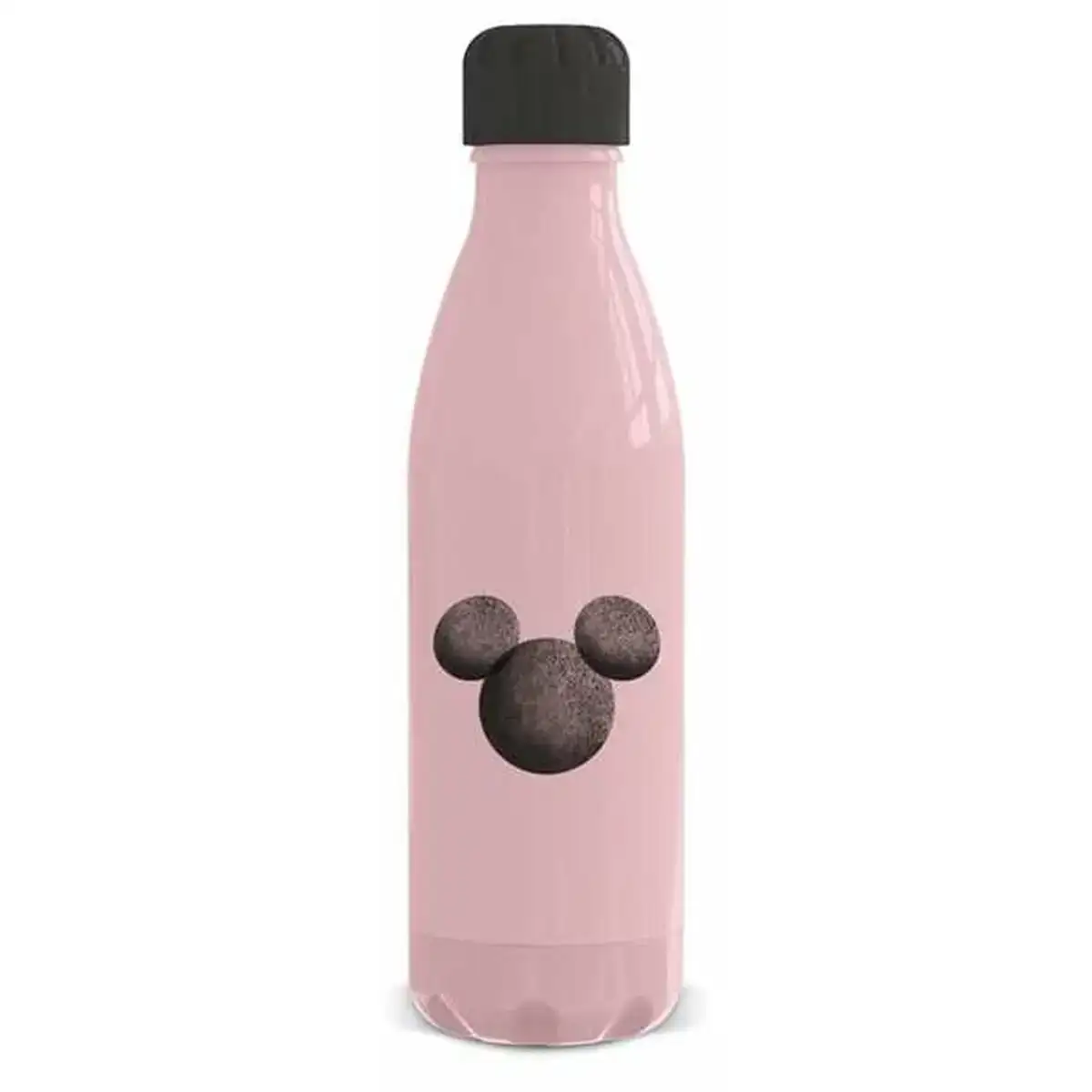 Bouteille mickey mouse 660 ml polypropylene_4539. Bienvenue sur DIAYTAR COTE D'IVOIRE - Où Chaque Produit a son Charme. Explorez notre sélection minutieuse et trouvez des articles qui vous séduisent et vous inspirent.