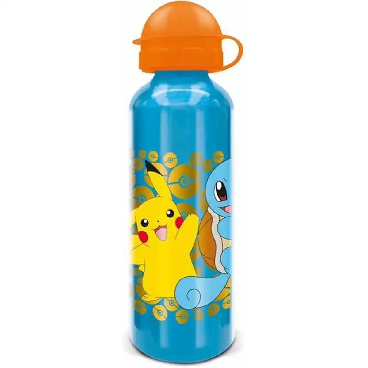 Bouteille pokemon distorsion 530 ml_3267. DIAYTAR COTE D'IVOIRE - Un Monde de Possibilités à Portée de Clic. Parcourez notre site web pour découvrir des sélections infinies, de l'épicerie aux bijoux, et vivez une expérience d'achat sans pareil.