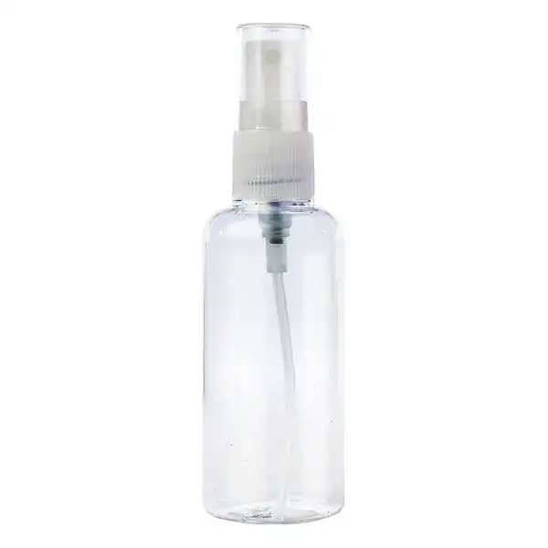 Bouteille pulverisatrice beter plastique 100 ml _4032. DIAYTAR COTE D'IVOIRE - Où Chaque Achat Raconte une Histoire. Explorez notre boutique en ligne et créez votre propre narration à travers notre diversité de produits, chacun portant une signification unique.