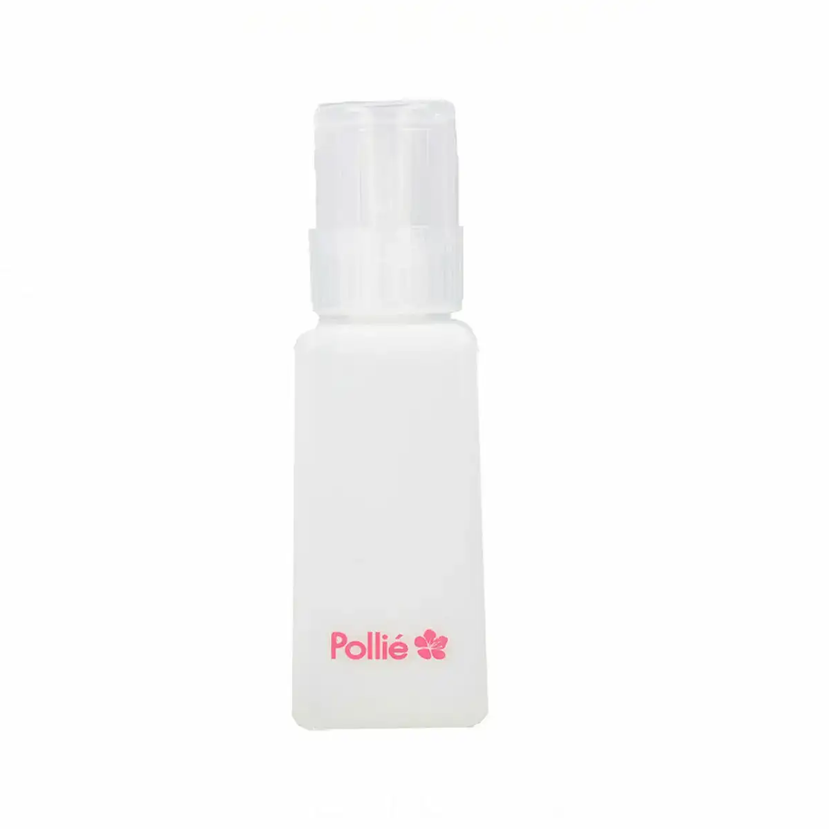 Bouteille pulverisatrice eurostil pollie 2884 240 ml _6876. DIAYTAR COTE D'IVOIRE - Votre Destination pour un Shopping Unique. Parcourez notre catalogue et trouvez des articles qui expriment votre singularité et votre style.