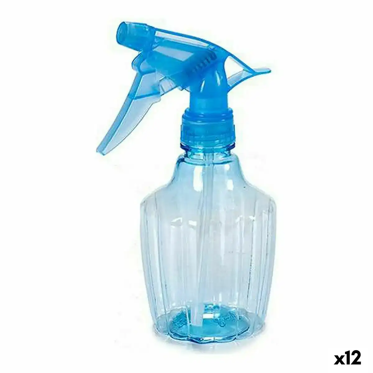 Bouteille pulverisatrice polystyrene polypropylene 330 ml 12 unites _7307. DIAYTAR COTE D'IVOIRE - Votre Destination Shopping pour Tous. Parcourez notre boutique en ligne et découvrez une variété de produits pour satisfaire tous vos besoins et désirs.