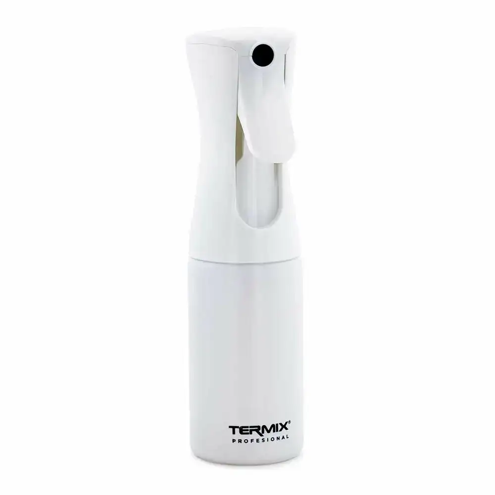 Bouteille pulverisatrice termix blanc 200 ml _1531. Bienvenue sur DIAYTAR COTE D'IVOIRE - Où l'Élégance Rencontrer la Tradition. Explorez notre gamme variée et trouvez des articles qui marient le chic moderne au charme ancestral.