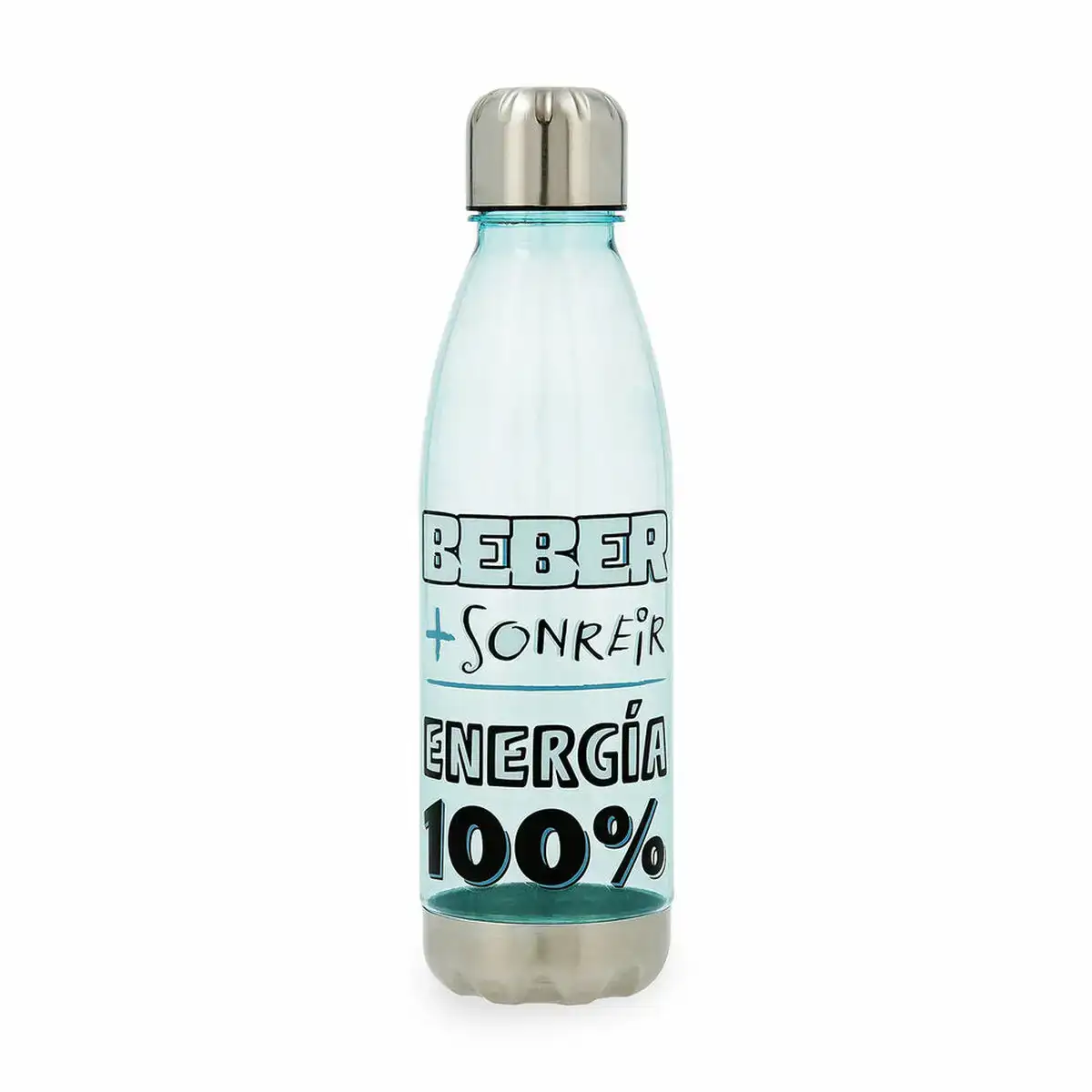 Bouteille quid grafitti bleu plastique 0 75 l _6794. DIAYTAR COTE D'IVOIRE - Votre Passage vers l'Exceptionnel. Explorez notre boutique en ligne, où chaque produit est choisi avec soin pour offrir une expérience de shopping inoubliable.
