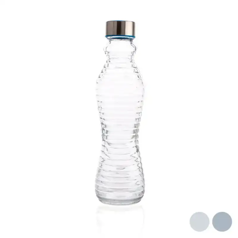 Bouteille quid line 0 5 l _1238. DIAYTAR COTE D'IVOIRE - L'Art de Choisir, l'Art de Se Distinquer. Naviguez à travers notre catalogue et choisissez des produits qui ajoutent une note d'élégance à votre style unique.