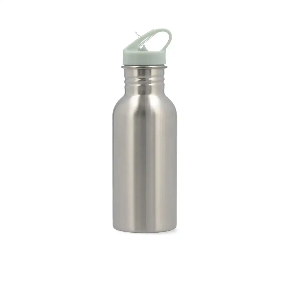 Bouteille quid quidate acier inoxydable 500 ml_5608. DIAYTAR COTE D'IVOIRE - Où Chaque Achat Raconte une Histoire. Explorez notre boutique en ligne et créez votre propre narration à travers notre diversité de produits, chacun portant une signification unique.