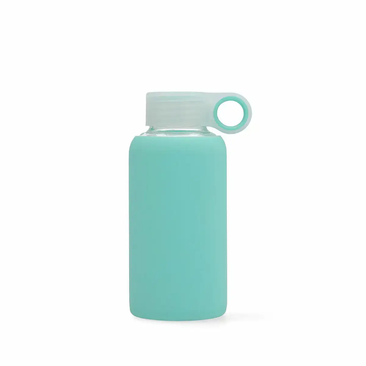 Bouteille quid quidate verre vert 0 35 l _2893. DIAYTAR COTE D'IVOIRE - Où Chaque Produit a sa Place. Parcourez notre catalogue et choisissez des articles qui s'intègrent parfaitement à votre style et à votre espace.