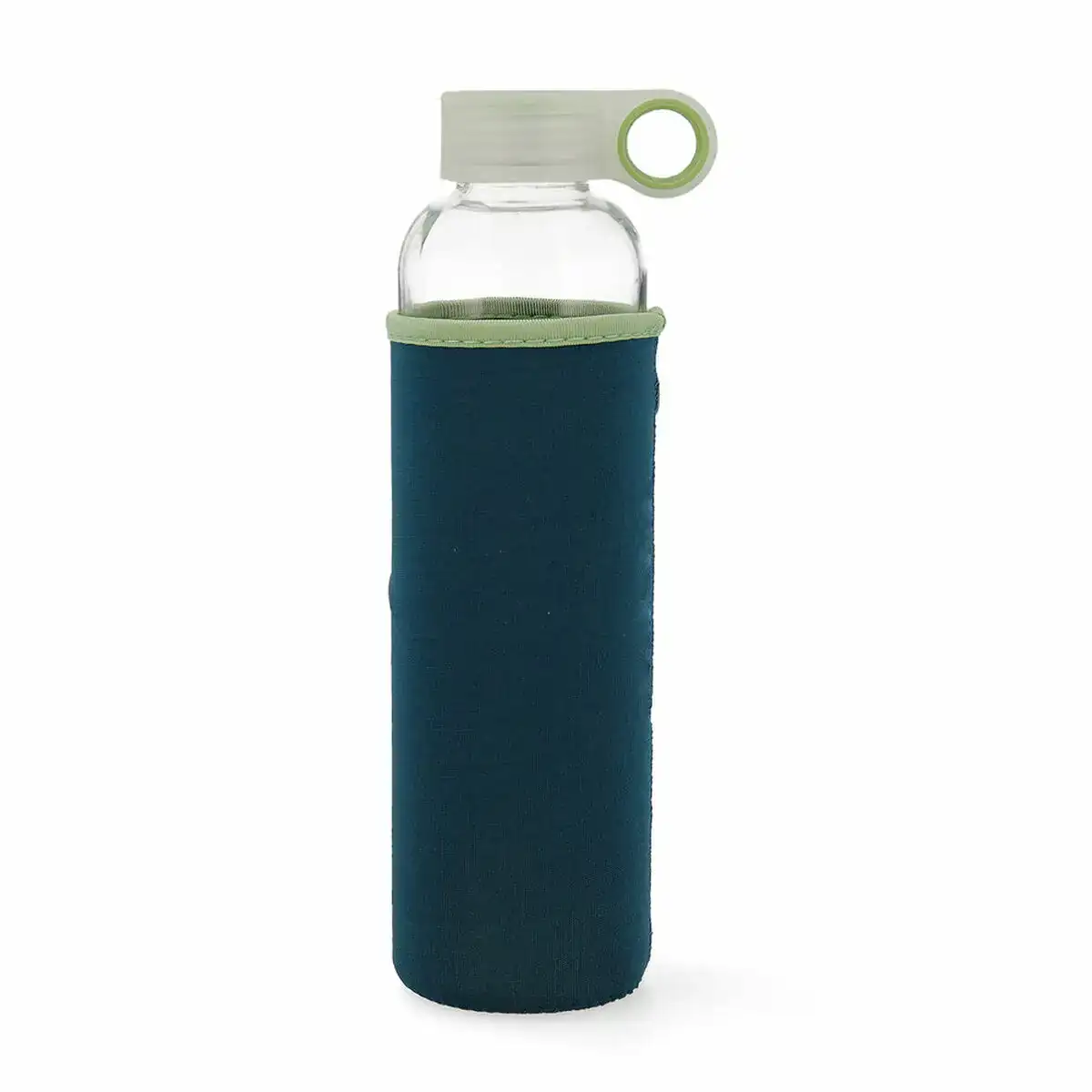 Bouteille quid samba verre bleu 0 6 l _5958. Entrez dans l'Univers de DIAYTAR COTE D'IVOIRE - Où l'Élégance Rencontre la Tradition. Explorez notre gamme variée et trouvez des articles qui ajoutent une touche de sophistication à votre vie.