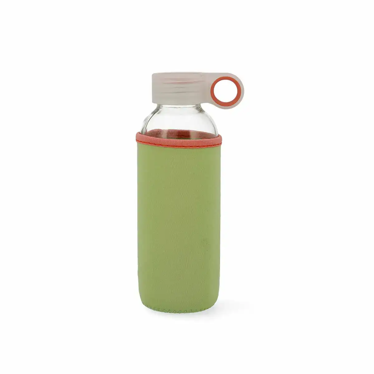 Bouteille quid samba verre rose 0 4 l _9743. DIAYTAR COTE D'IVOIRE - Votre Boutique en Ligne, Votre Choix Illimité. Parcourez nos rayons et découvrez des produits qui vous inspirent, de la mode à la maison et bien plus.