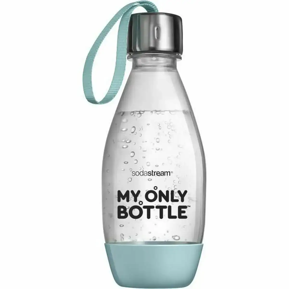 Bouteille sodastream 3001530 soda reconditionne c _5544. DIAYTAR COTE D'IVOIRE - L'Art de Vivre le Shopping Authentique. Découvrez notre boutique en ligne et trouvez des produits qui célèbrent la culture et l'héritage du Côte d'Ivoire.