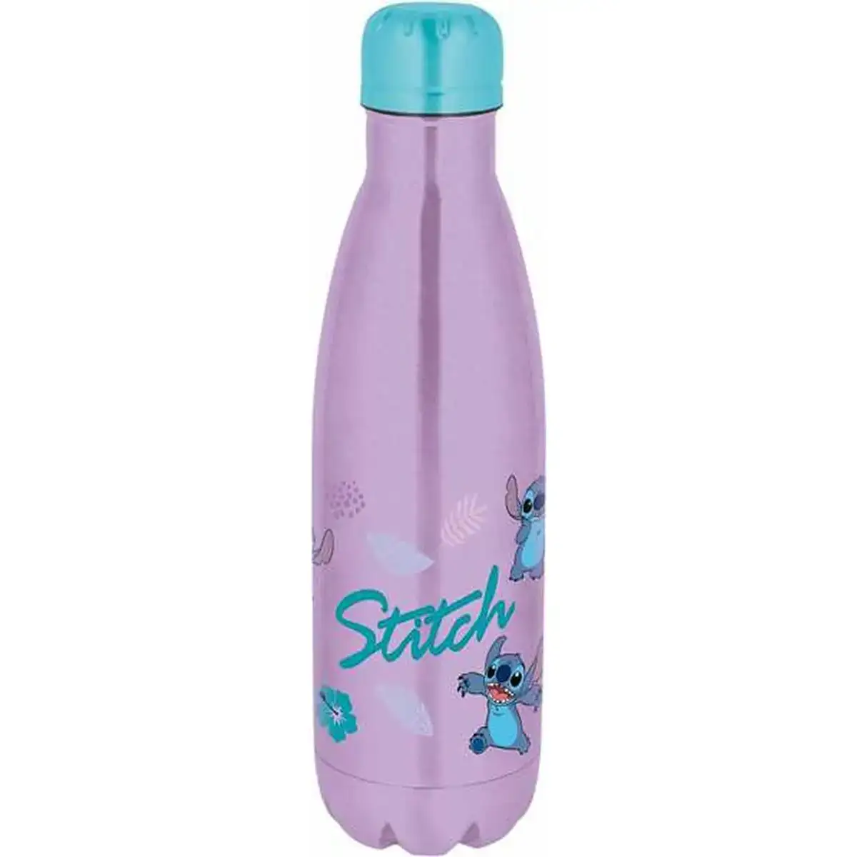 Bouteille stitch 780 ml acier inoxydable_1499. Entrez dans l'Univers de DIAYTAR COTE D'IVOIRE - Où l'Élégance et la Variété se Rencontrent. Parcourez notre catalogue pour dénicher des articles qui ajoutent une touche d'élégance à votre vie.