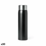 Bouteille thermique 141056 500 ml acier inoxydable 30 unites _8881. Bienvenue sur DIAYTAR COTE D'IVOIRE - Où le Shopping est une Affaire Personnelle. Découvrez notre sélection et choisissez des produits qui reflètent votre unicité et votre individualité.