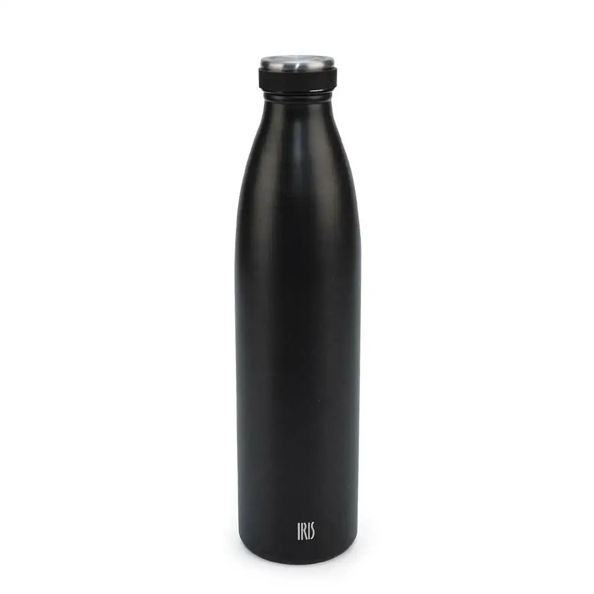 Bouteille thermique iris 8363 in_4861. DIAYTAR COTE D'IVOIRE - Où Choisir est une Célébration de l'Artisanat Local. Découvrez notre boutique en ligne et choisissez des produits qui incarnent la passion des artisans sénégalais.