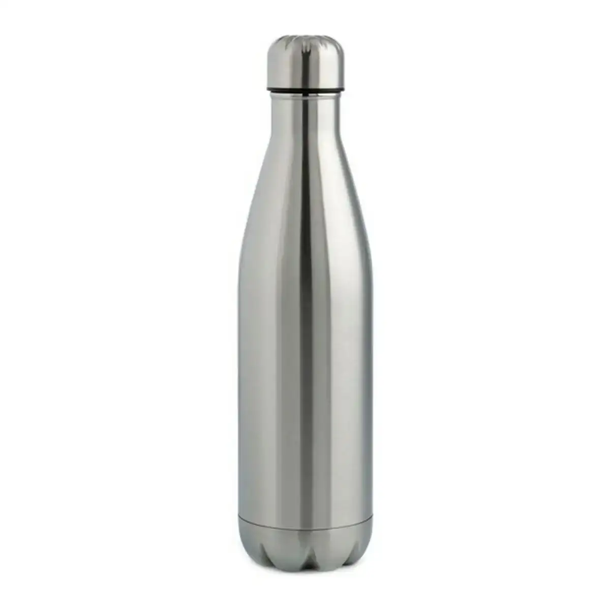 Bouteille thermique quid acier inoxydable 0 75 l_6692. Bienvenue sur DIAYTAR COTE D'IVOIRE - Votre Fenêtre sur le Shopping Moderne. Parcourez notre boutique en ligne et découvrez des produits qui incarnent l'évolution du style et de la qualité.