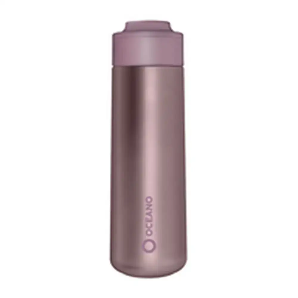 Bouteille thermique sbs teocnbottlep rose_8736. DIAYTAR COTE D'IVOIRE - Votre Plateforme Shopping de Confiance. Naviguez à travers nos rayons et choisissez des produits fiables qui répondent à vos besoins quotidiens.
