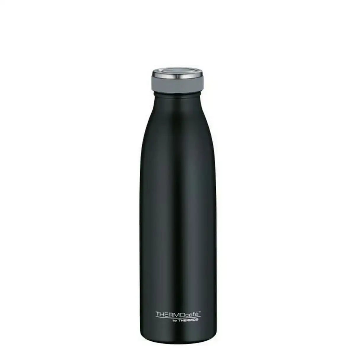 Bouteille thermique thermos 131176 500 ml_1334. DIAYTAR COTE D'IVOIRE - Où le Shopping Devient une Aventure Culturelle. Plongez dans notre univers de produits qui célèbrent l'héritage et l'artisanat du Côte d'Ivoire.