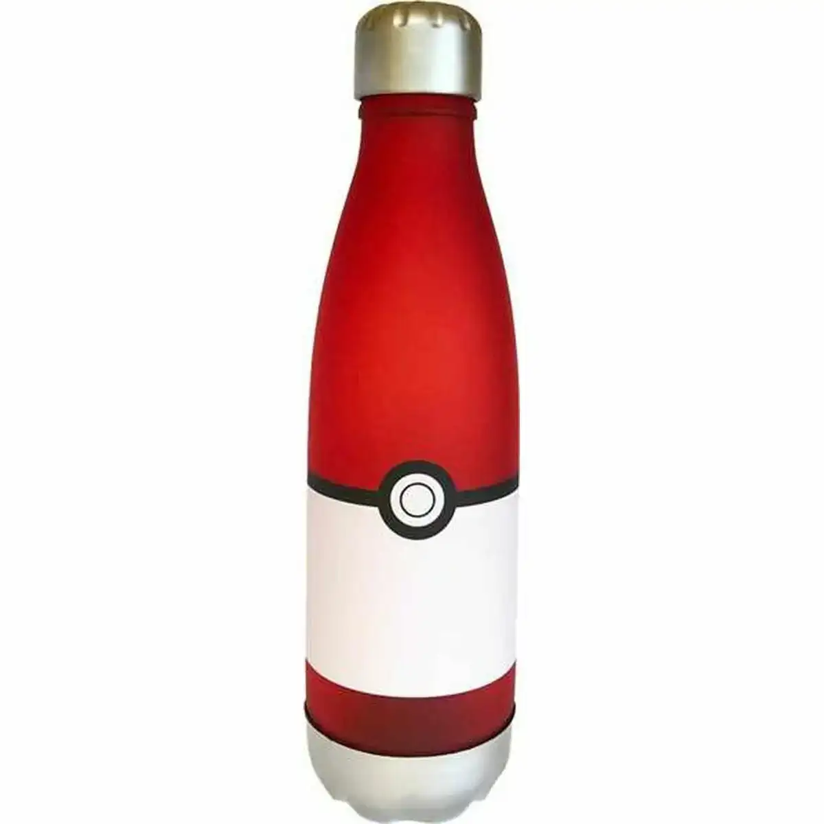 Bouteille thermique_9813. DIAYTAR COTE D'IVOIRE - Votre Destination Shopping de Choix. Explorez notre boutique en ligne et découvrez des trésors qui reflètent votre style et votre passion pour l'authenticité.