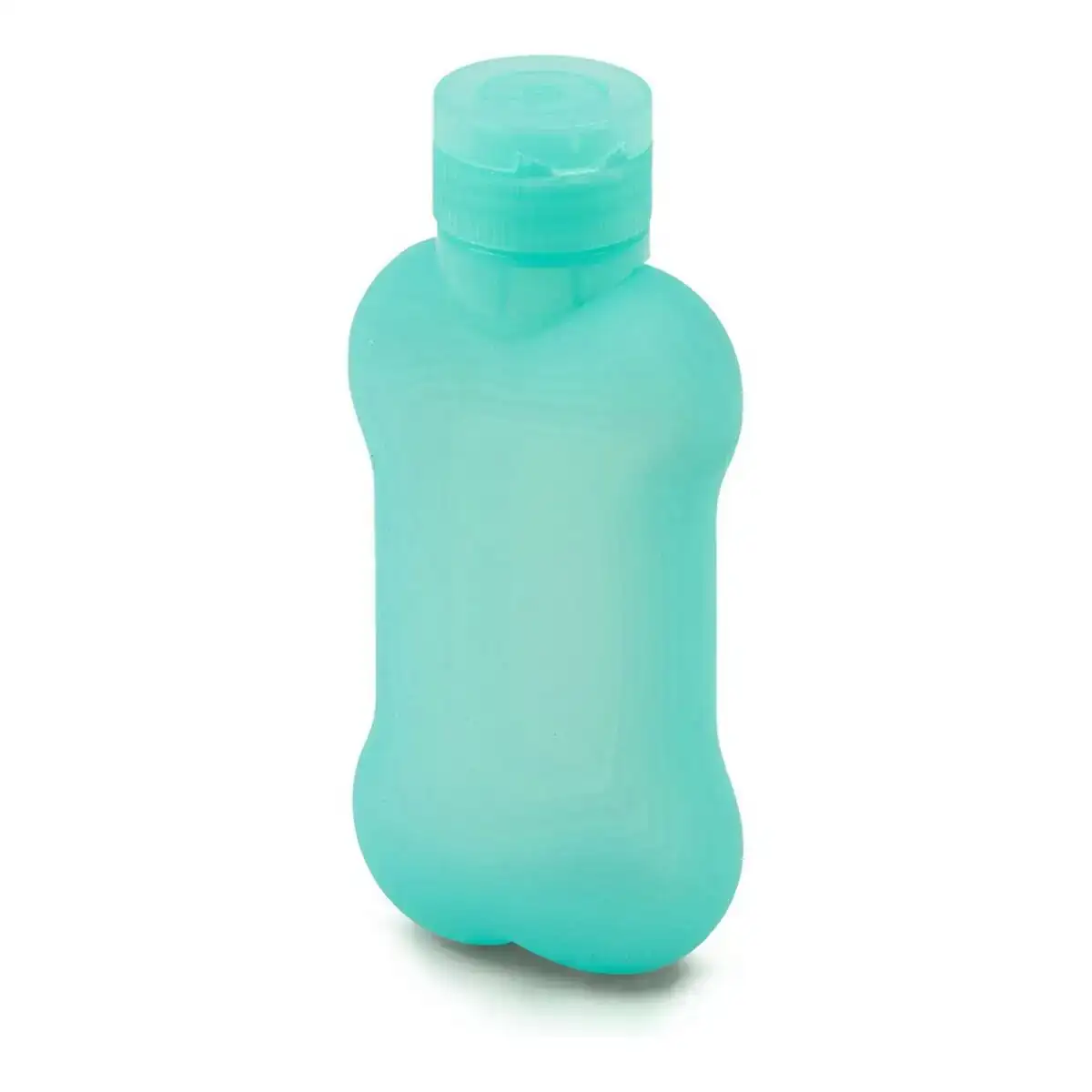Bouteille united pets bon ton pi aigue marine 100 ml _9636. DIAYTAR COTE D'IVOIRE - Où la Qualité est Notre Engagement. Explorez notre boutique en ligne pour découvrir des produits conçus pour vous apporter satisfaction et plaisir.