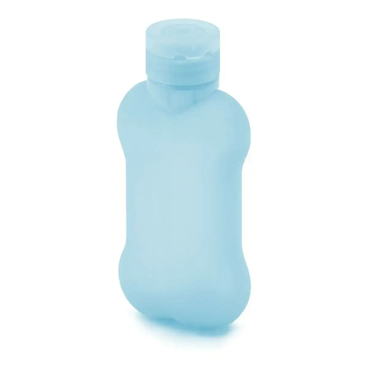 Bouteille united pets bon ton pi bleu blue 100 ml _3624. DIAYTAR COTE D'IVOIRE - Où l'Élégance se Mêle à l'Authenticité. Naviguez à travers notre boutique en ligne et choisissez des produits qui incarnent le style et la tradition du Côte d'Ivoire.