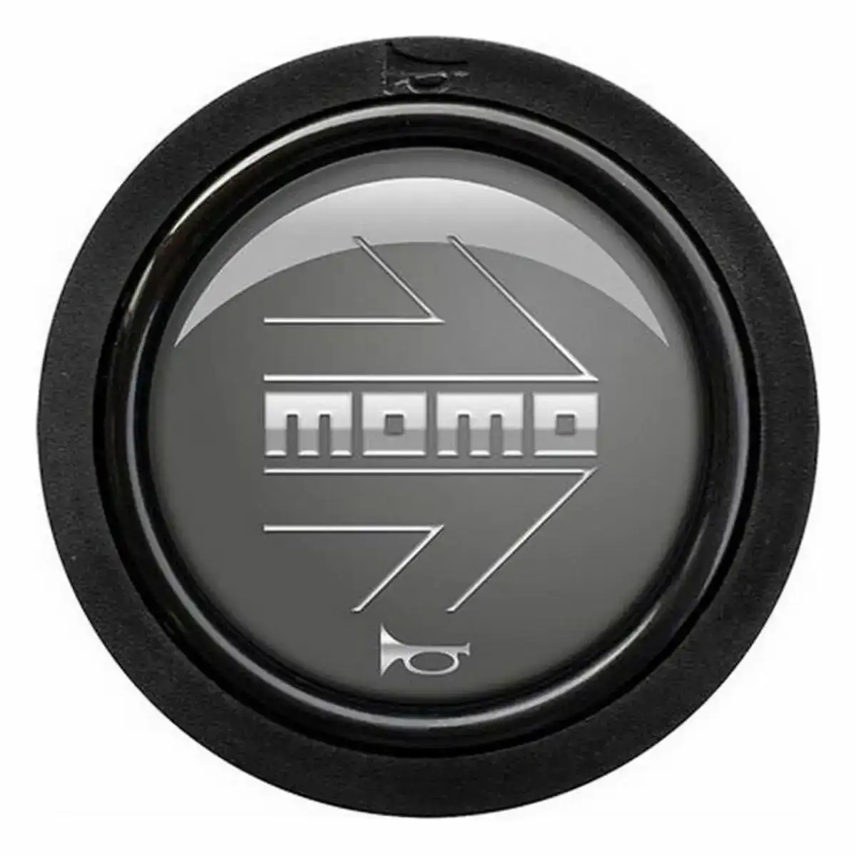 Bouton momo sphoarwantchr argente_9015. DIAYTAR COTE D'IVOIRE - Votre Portail Vers l'Élégance Accessible. Parcourez notre boutique en ligne pour découvrir des produits qui incarnent le luxe à des prix abordables.